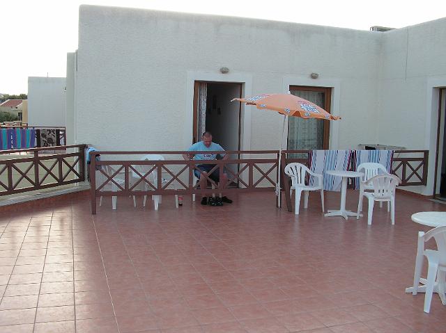 ferie kreta 05 015.jpg
